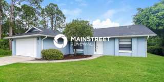 1854 Cyclone Street Northwest Gallery 1