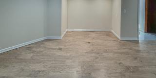 Spacious Home Gallery 10