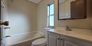 Affordable 3-Bedroom Home with Covered Deck in Holiday Shores! Gallery 7