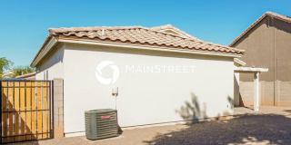 13137 West Calavar Road Gallery 15