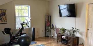 Allston 5-Bed/2.5-Bath Townhouse Avail for 9/1 Gallery 4
