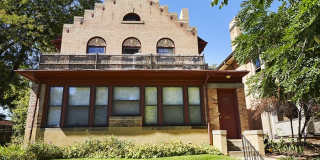 1137 E 10th Avenue Gallery 20
