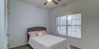 122 Sugar Magnolia Way Gallery 14