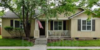 20611 Daisy Ln Gallery 1