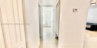 1548 SW 5th Pl Gallery 22