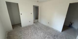 1352 Canonero Drive Gallery 7