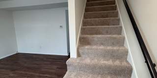 1530 Genessee Ave, Columbus, OH 43211 Gallery 3