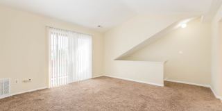 514 Cascade Court Gallery 28