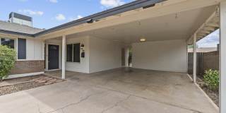 1229 E MANHATTON Drive Gallery 4