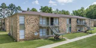 3415 Range Line Road  APT 1 Gallery 2