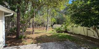 696 Hampton Downs Ct Gallery 21