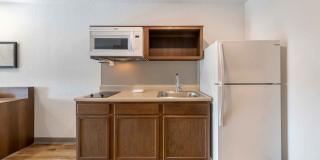 Deerfield Beach Gallery 9