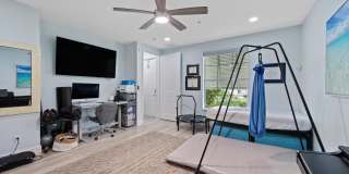 1553 Meads Bay Lane Gallery 22