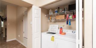 421 Shadowpoint Gallery 13