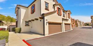 27351 Bella Lane Gallery 1