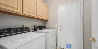 5719 E Saint John Road Gallery 18