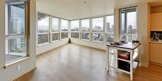 The Pearl Apartments Gallery 13