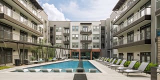 The Baldwin The Baldwin Gallery 6