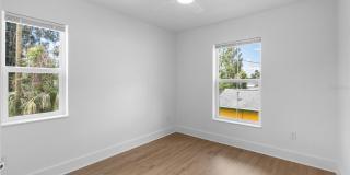 505 43RD STREET S Gallery 5
