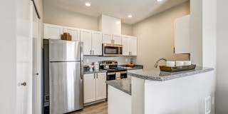 Bella Sonoma Apartment Homes Gallery 8