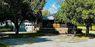 A Great Property In Cabot Waiting For You to Call It Home! Gallery 1