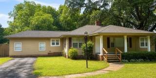 111 E Belmont Drive Gallery 1