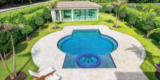 3192 Blue Cypress Lane Gallery 40