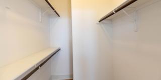 Amazing and peaceful 3/2.5 home in Austin! Amazing and peaceful 3/2.5 home in Austin! Gallery 34