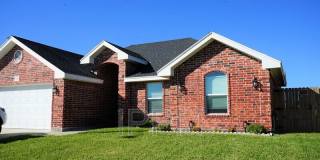 2234 S. Christian Cir Gallery 1