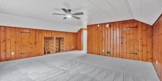 15721 Asbury Park Gallery 13