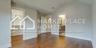 2119 Herman St Gallery 14