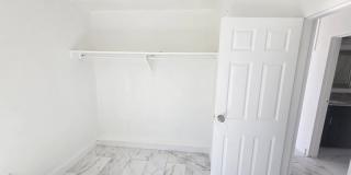 2110 Mara Court Gallery 5