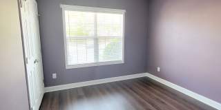4640 Centrebrook Cir Gallery 8