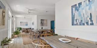 204 Sandstone St Gallery 63