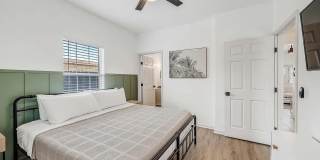 6219 Poincianna Drive Gallery 12