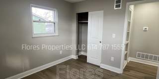 3762 Beulah Rd Gallery 31