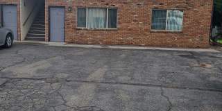 1529 Bookcliff Court Gallery 1