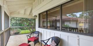 134 Brackenwood Road Gallery 42