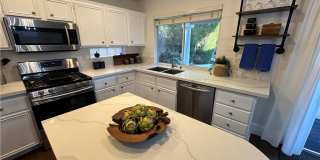 10263 SPLENDOR RIDGE Avenue Gallery 6