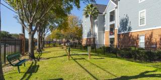 Avana Sugar Land Gallery 39