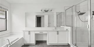 12762 Woodbury Dr lot: 14 Gallery 16