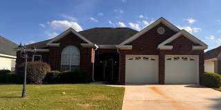 107 Cottage court Gallery 1
