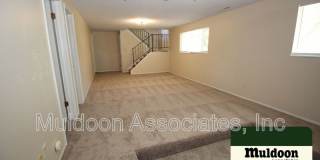 3225 Whimsical Pl Gallery 16