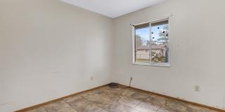 2003 Ashley St Gallery 9