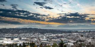 Fremont View (519) Gallery 46