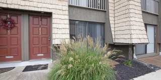 Mill Village Gallery 13