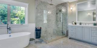 19633 Wells Dr Gallery 23