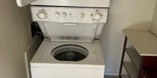 Cozy 1-Bedroom Condo in Prime Location Gallery 10