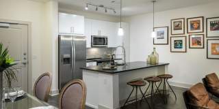 Cirro King of Prussia Gallery 16