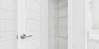 17993 Longleaf Drive Gallery 15